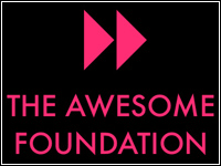 awesome_foundation_sm