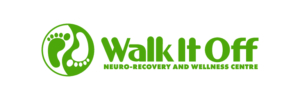 Walk It Off Spinal Cord Recovery and Wellness Centre